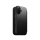 Etui do telefonów Nomad Modern Leather Folio do iPhone 17 MagSafe black